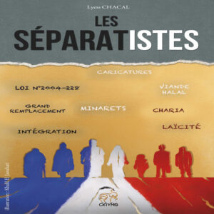 pochete de separatistes