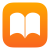 appleIconBooks